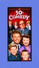 50s Comedy TV Classics (10-DVD)