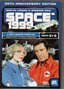 Space 1999 Set 3 - 30th Anniversary Edition - Authentic Region 1 [DVD]