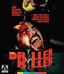 Driller Killer, The (2-Disc Special Edition) [Blu-ray + DVD]