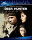 The Deer Hunter [Blu-ray + DVD] (Universal's 100th Anniversary)