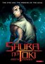 Shura No Toki - Age of Chaos (Vol. 2)
