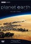 Planet Earth, Vol. 3: Great Plains/Jungles/Shallow Seas