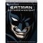 Batman: Gotham Knight (Two-Disc Special Edition w/Limited Issue Steelbook Package & Exclusive DC Comics Character Guide)