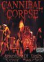 Cannibal Corpse - Monolith Of Death