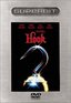 Hook (Superbit Collection)