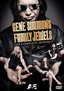 Gene Simmons Family Jewels: The Complete Season Three