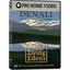 The Living Edens: Denali - Alaska's Great Wilderness