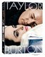 Elizabeth Taylor and Richard Burton Film Collection (Who's Afraid of Virginia Woolf 2-Disc Special Edition / The Comedians / The Sandpiper / The V.I.P.s)  5 Disc Set