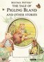 Tale of Pigling Bland and Other Stories: Beatrix Potter