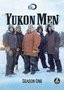 Yukon Men