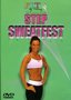 Step Sweatfest