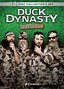 Duck Dynasty: Seasons 1-8 Collector's Set [DVD]
