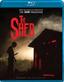The Shed [Blu-ray]