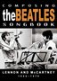 Composing The Beatles Songbook: Lennon and McCartney 1966-1970