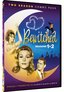 Bewitched - Season 1 & 2