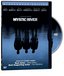 Mystic River (Widescreen Edition)