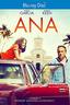 Ana [Blu-ray]