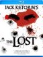 The Lost [Blu-ray]