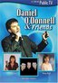 Daniel O'Donnell & Friends