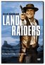 Land Raiders