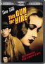 This Gun For Hire (Universal Noir Collection)