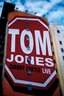 Tom Jones: Live at Cardiff Castle
