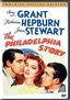The Philadelphia Story (Two-Disc Special Edition)