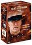Clint Eastwood - Hero (Absolute Power / Heartbreak Ridge / A Perfect World)