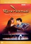 Riverdance - Live from Radio City Music Hall (Two-Disc Collector's Edition)