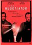 The Negotiator (Keepcase)