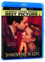 Shakespeare in Love (Blu-ray/DVD Combo)
