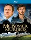 Midsomer Murders, Series 17 [Blu-ray]