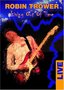 Robin Trower - Living Out of Time: Live