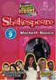 Standard Deviants School - Shakespeare, Program 9 - "Macbeth" Basics (Classroom Edition)