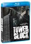 Tower Block [Blu-ray]