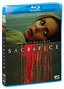 Sacrifice (Bluray/DVD Combo) [Blu-ray]