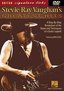 Stevie Ray Vaughan's Greatest Hits - Signature Licks DVD