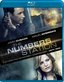 The Numbers Station [Blu-ray]