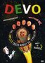 Devo - The Complete Truth About De-Evolution