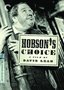 Hobson's Choice - Criterion Collection