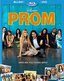 Prom (Blu-ray / DVD Combo)