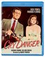 Cry Danger [Blu-ray]