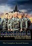 Pensacola: Wings of Gold - The Complete Second Season (5 DVD Set)