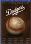 MLB Vintage World Series Films - Los Angeles Dodgers 1959, 1963, 1965, 1981 & 1988