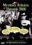 Mystery Science Theater 3000 - The Wild World of Batwoman