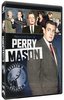 Perry Mason: Season Five, Volume 2