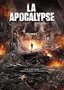 LA Apocalypse DVD