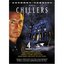 Chillers, Vol. 3