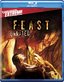 Feast [Blu-ray]
