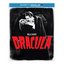 Dracula (1931) (Blu-ray + DIGITAL HD with UltraViolet)